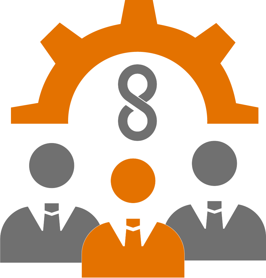 Empresa