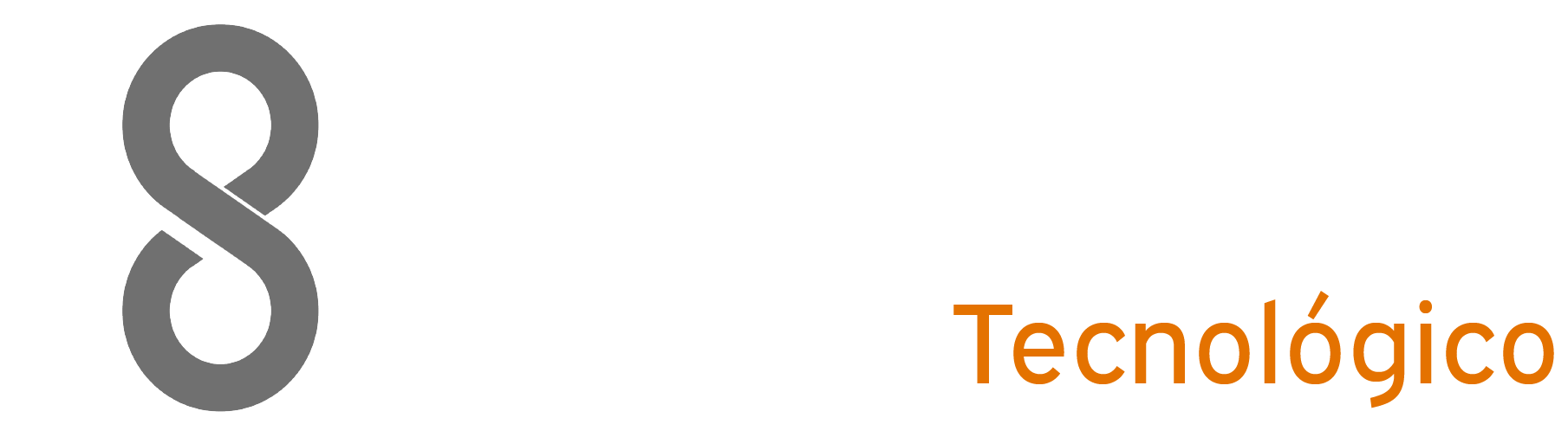 Início